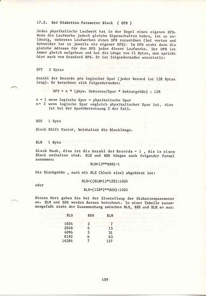 File:Para s109.jpg