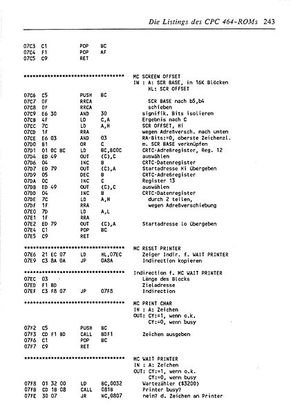 File:ROM Listing Page 243.jpg