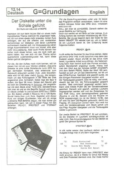 File:Rundschlag 12 Page 14.jpg
