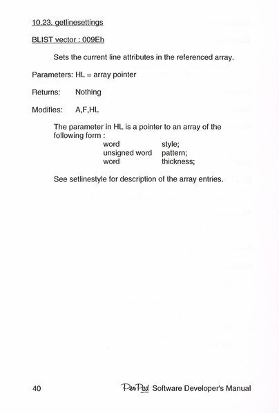 File:SDM page 040.png
