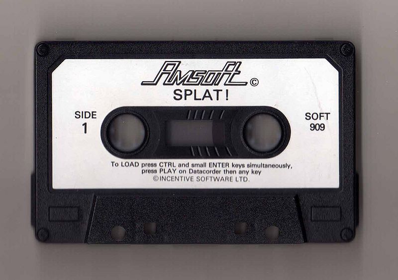 File:Splat! Tape - side A (Amsoft).jpg