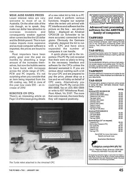 File:TAU+PCMag-Jan91 page45.jpg