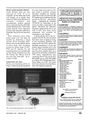 TAU+PCMag-Jan91 page45.jpg