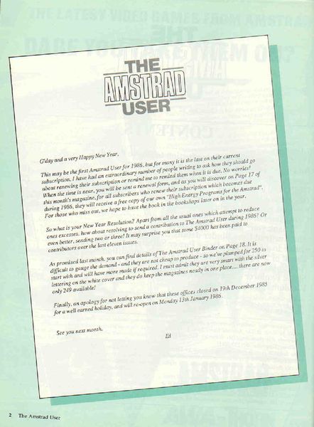 File:TAU 12Page2.jpg