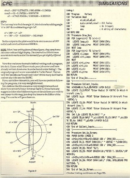 File:TAU 37Page21.jpg