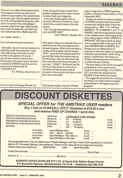 File:TAU 37Page3.jpg