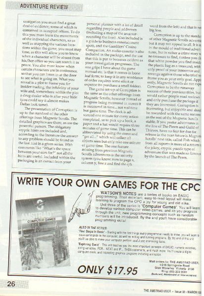 File:TAU 50Page26.jpg
