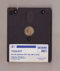 Toolkit (Beebugsoft) Disc - Side A.jpg