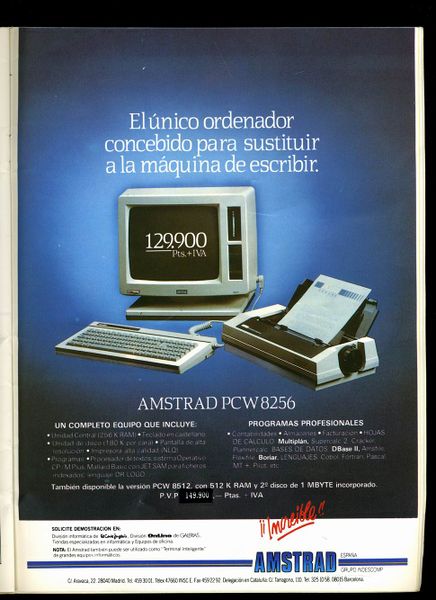 File:Tu Micro Amstrad 10 - Pag 51.jpg