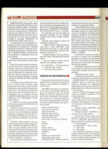 File:Tu Micro Amstrad 16-17 - Pag 070.jpg