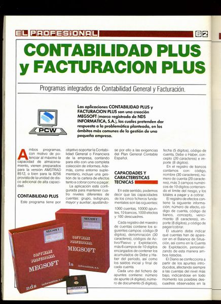 File:Tu Micro Amstrad 18 - Pag 62.jpg