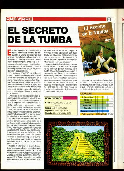 File:Tu Micro Amstrad 19 - Pag 56.jpg