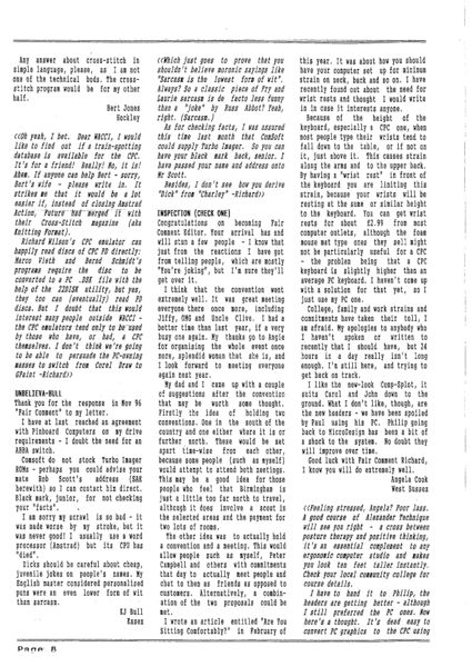 File:Wacci 107 Page 08.jpg