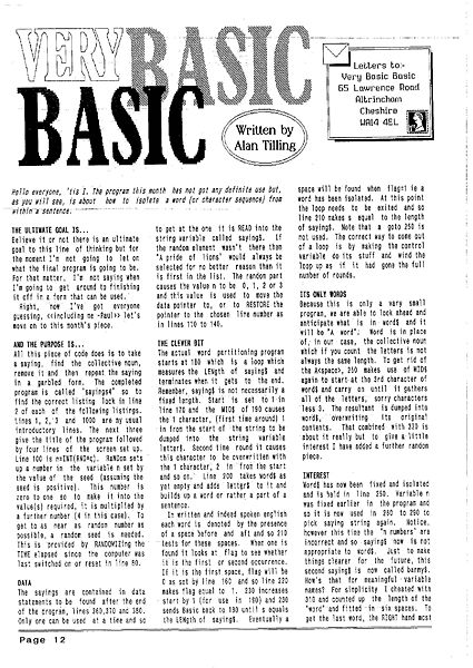File:Wacci 84 200x200 Page 12.jpg