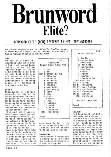 File:Wacci 87 Page 26.jpg