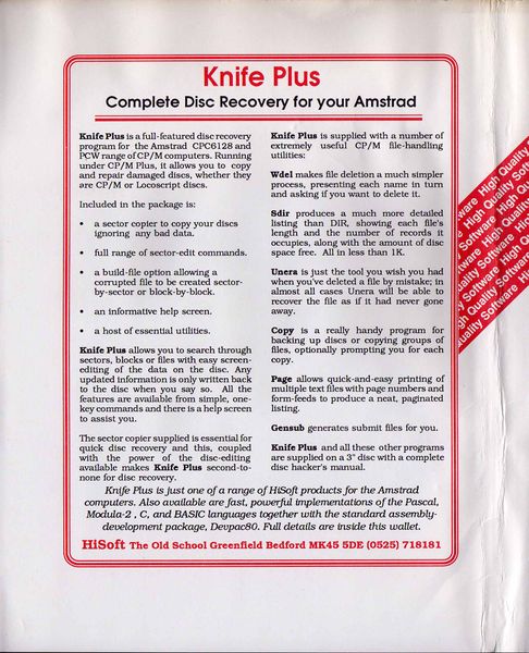 File:2000px Knife Plus Back Cover.jpg