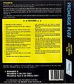 2000px Promerge Plus Back Cover.jpg