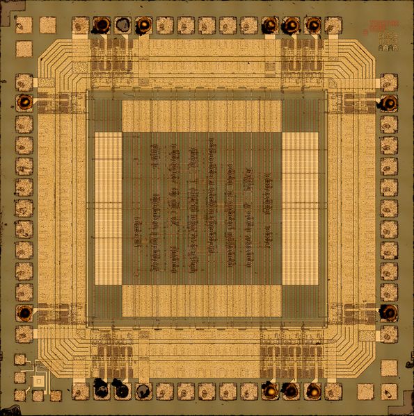 File:40908 Metal Small.jpg