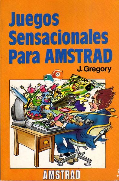 File:419px-Juegos sensacionales para Amstrad.jpg