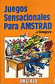 419px-Juegos sensacionales para Amstrad.jpg