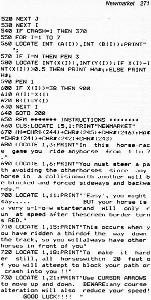 File:60prog 271.jpg