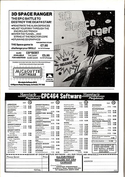File:ACU8505-094.jpg