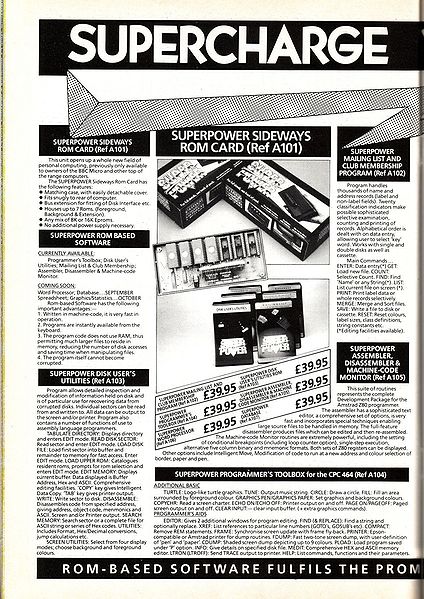 File:ACU8512-062.jpg