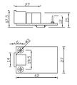 Thumbnail for version as of 17:59, 1 April 2011
