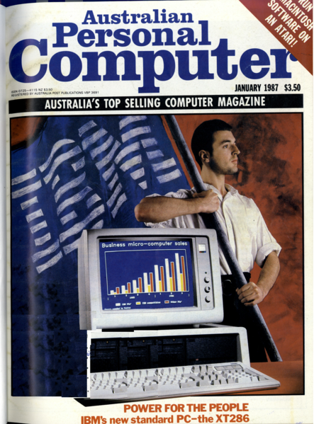 File:APC Jan87.png