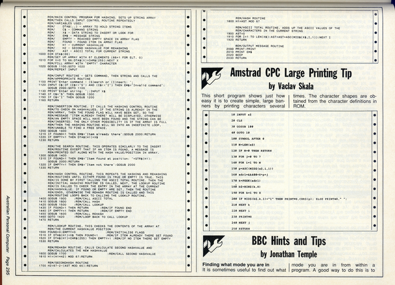File:APC Jun87 p295.png