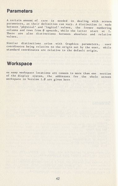File:AWMG page42.jpg