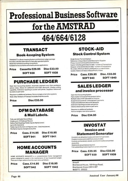 File:AmstradComputerUser14-0186 page 0076.jpg
