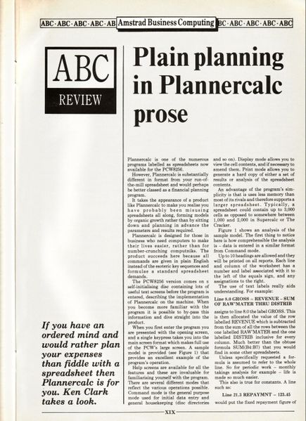 File:AmstradComputerUser19-0686 page 0071.jpg