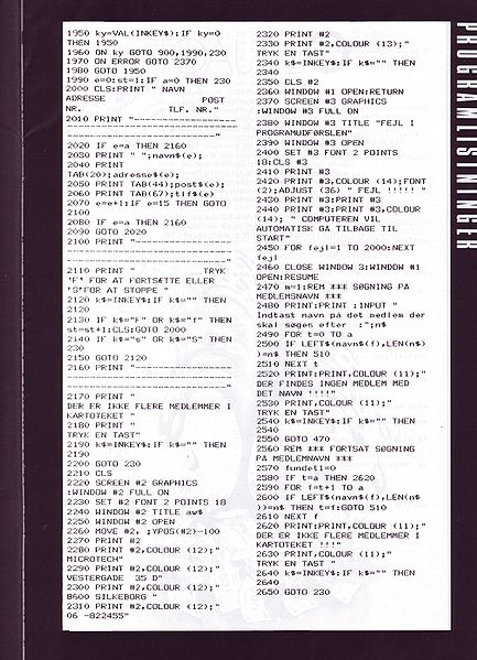File:Amstrad Bladet8706017.jpg