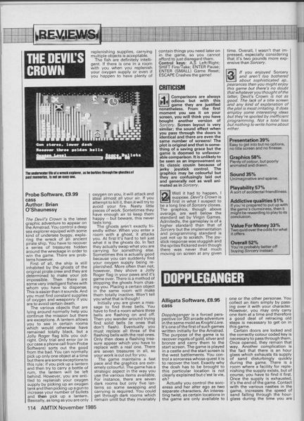 File:Amtix 01 Page 114.jpg
