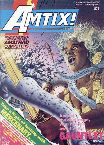 File:Amtix 16 Page 001.jpg