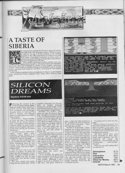 File:Amtix 17 Page 039.jpg