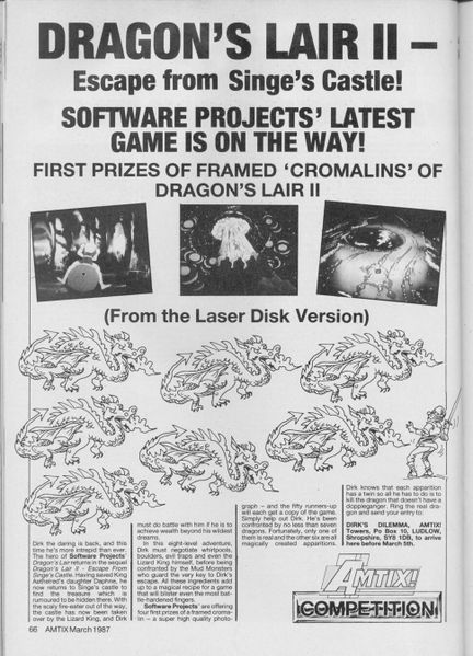 File:Amtix 17 Page 066.jpg