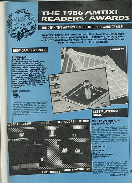 File:Amtix 18 Page 41.jpg