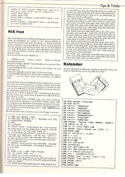 File:CPCAI-85-09 Page 69.jpg