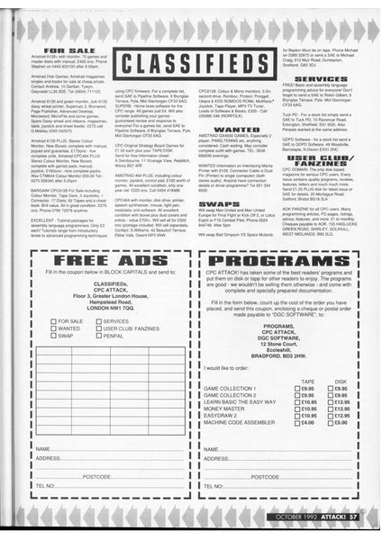 File:CPC Attack n05 page 0053.jpg