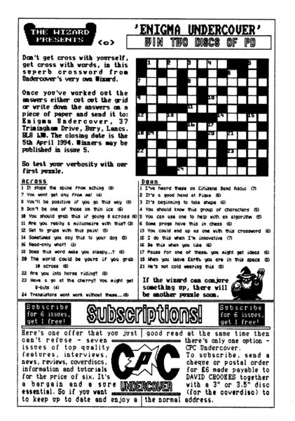 File:CPC Undercover 4 Page 15.png