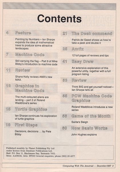 File:CWTA-AE-Dec87Page3.jpg