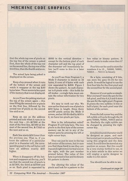 File:CWTA-AE-Nov87Page22.jpg