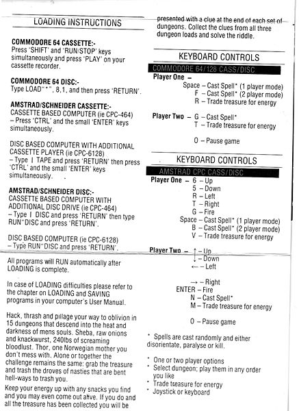 File:Dandy instructions.jpeg