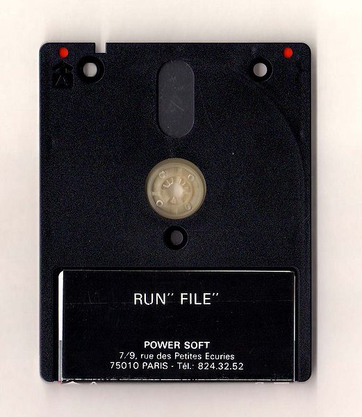 File:Easy File Disc.jpg