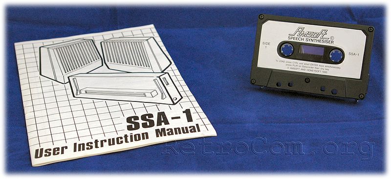 File:FullManual Tape.jpg