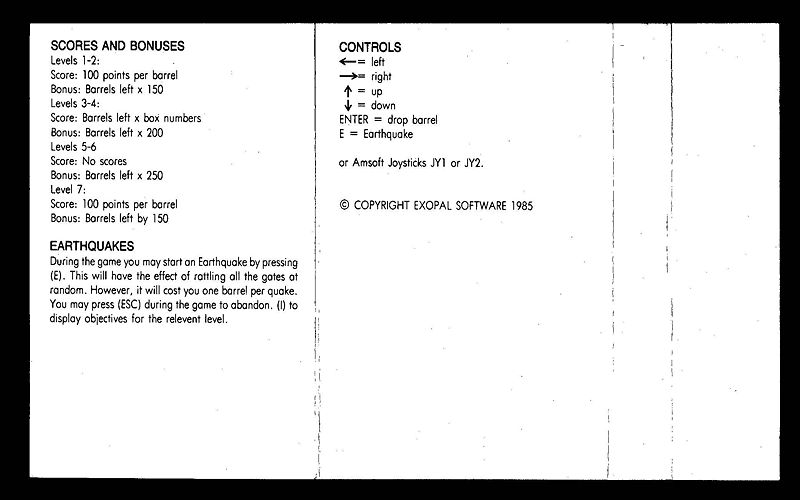 File:Gatecrasher Back Covertape (Amsoft).jpg