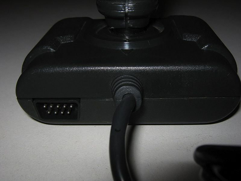 File:Img 2237.jpg