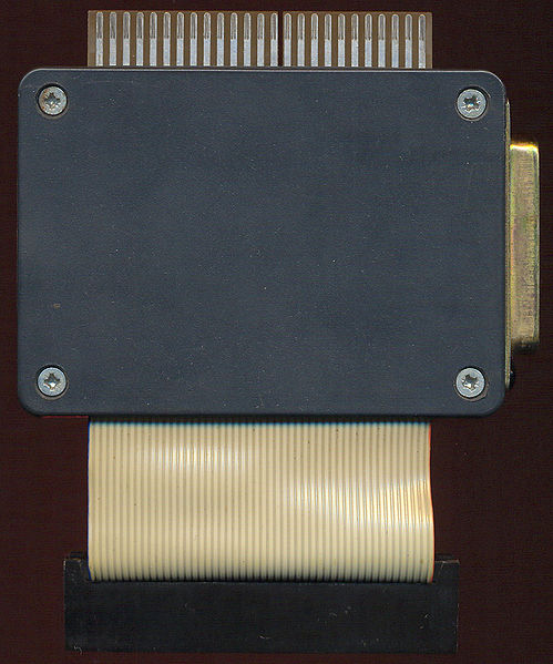 File:KDS RS232 Bottom.jpg